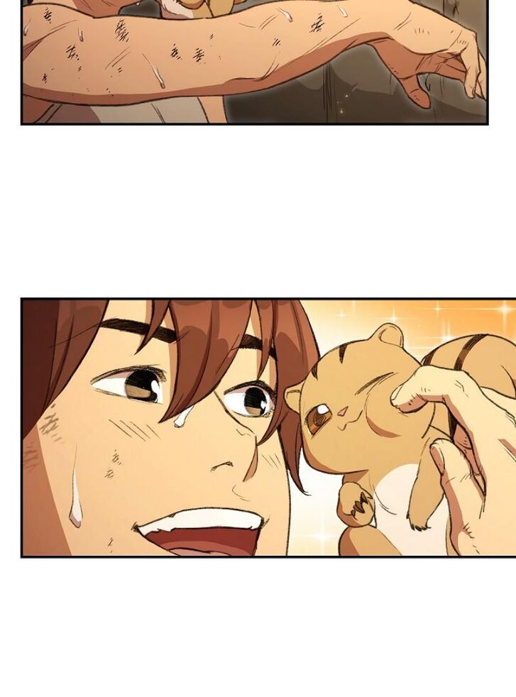 Dungeon Reset, Chapter 19 image 5